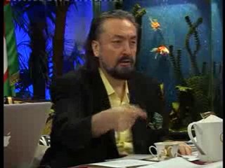 AHİR ZAMAN HADİSLERİNİ İNKAR EDENLERİ BEDİÜZZAMAN ANLATIYOR