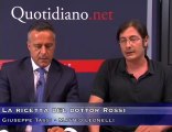 La ricetta del dottor Rossi