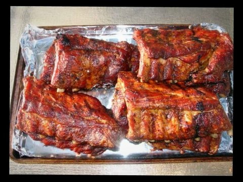 Weber 2820 Smokey Mountain Cooker Smoker