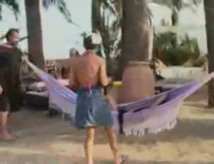 Rossella Brescia, calendario