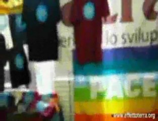 Fa la cosa giusta ! Torino