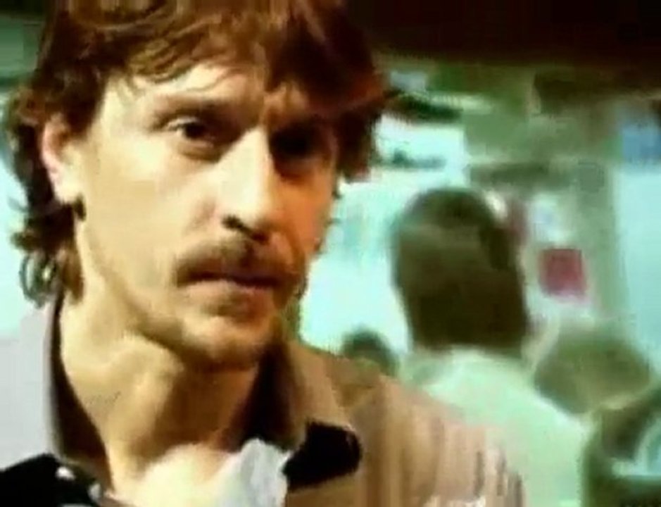 "L'autobus di Stalin" promo