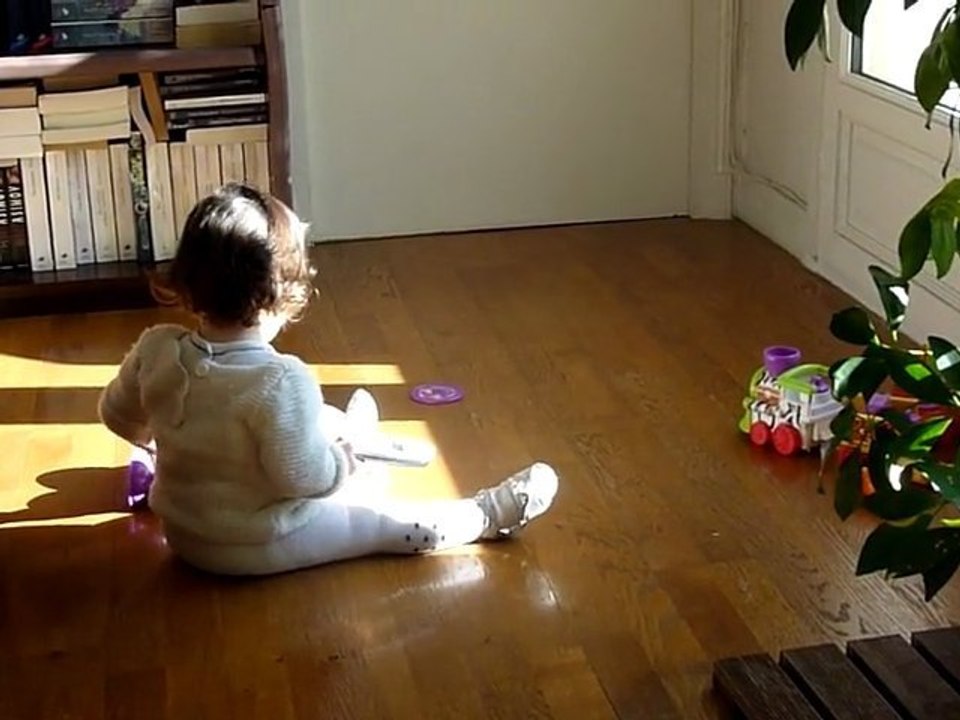 2011-02-07 allo