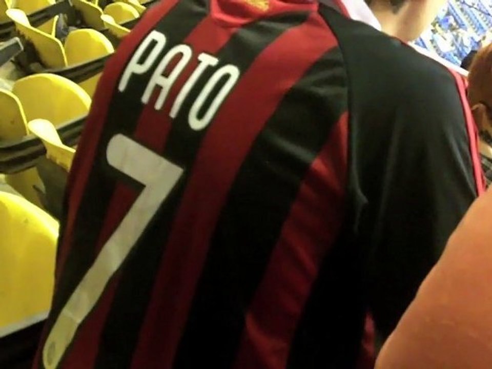 Hockey et autres loisirs