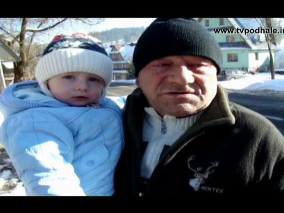 Info Dnia 10 luty 2011