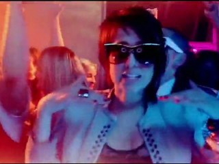 Like a G6 - Remix Electro - by Deejaystix