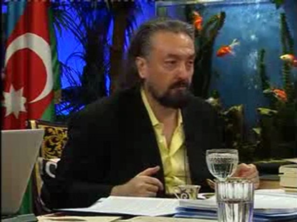 PUTİN İSLAM'IN GELİŞMESİNİ İSTİYOR ANCAK YOBAZLIĞA KARŞI