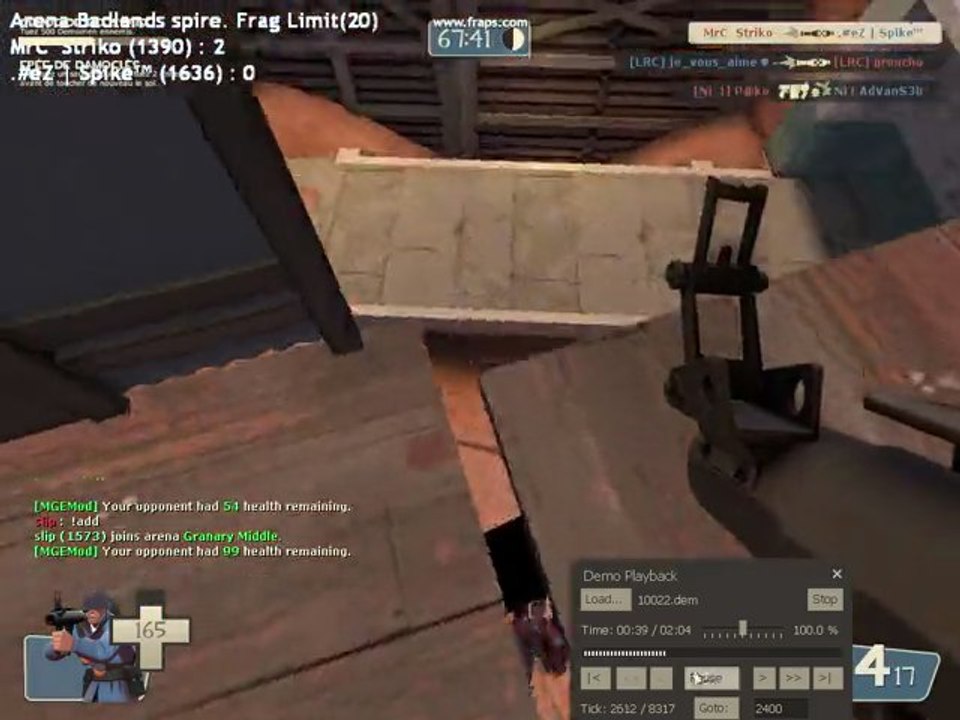 Aishot