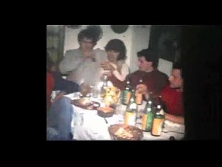 bastian contrario_mpeg1video_001