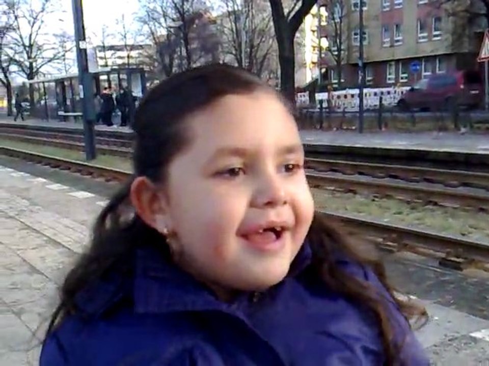 MELEK-BERLIN