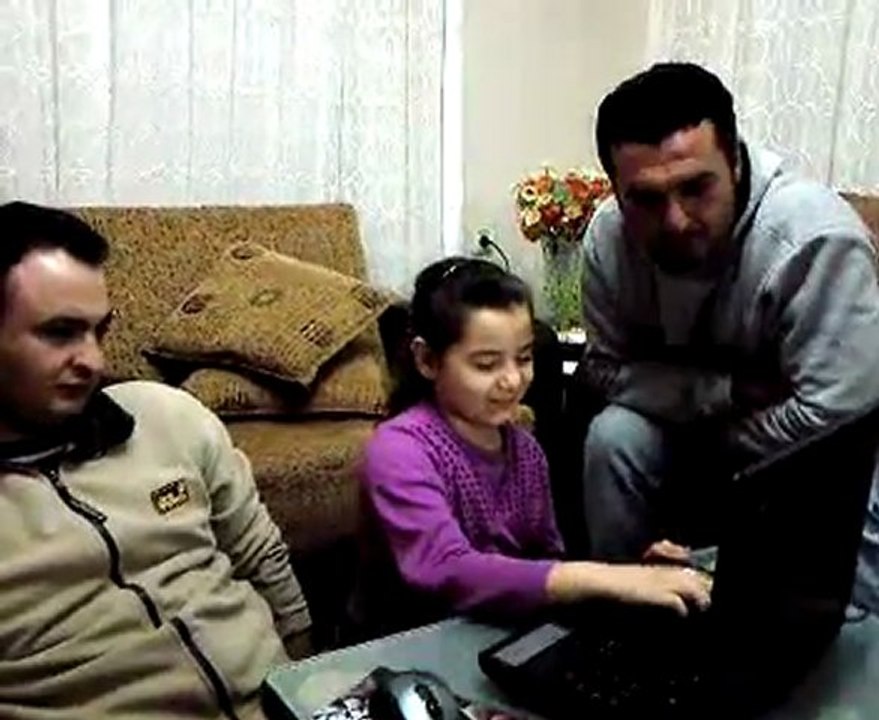 Duygu  tarhan