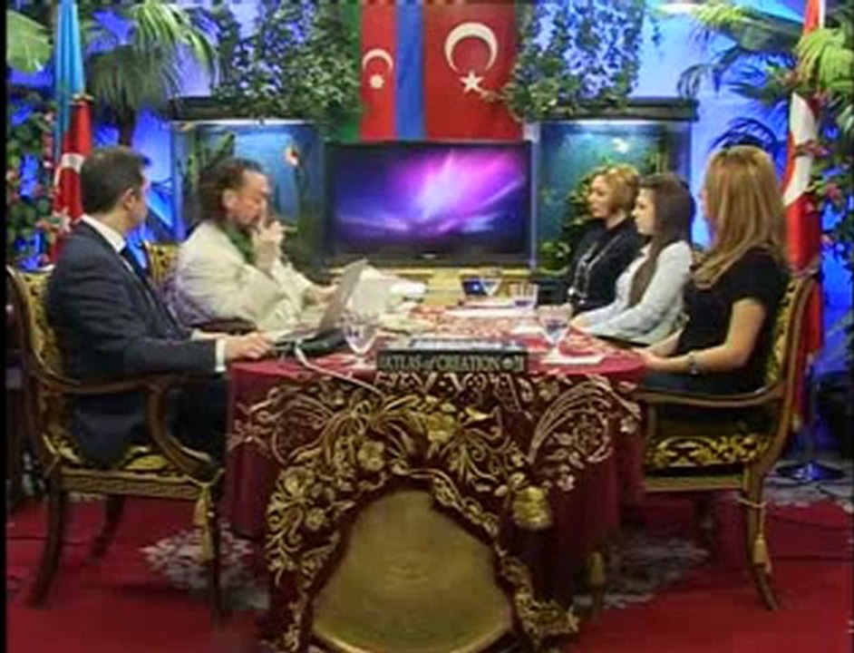 YALANCI YOBAZ VE MÜNAFIK ALİMLER