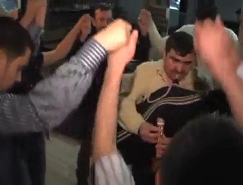 Palovit Yaylasi (Meleskur-Hemsin) BULUŞMA HORONUMUZ