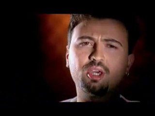 Taner - Aynı Perde HD