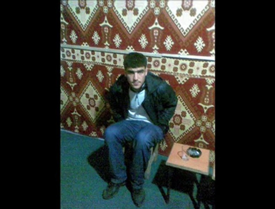 AmEdLi BeLa