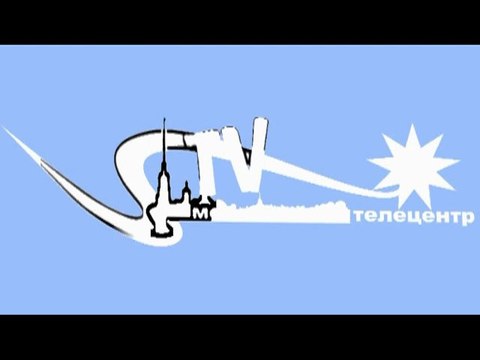 Прогноз погоды в домах молодежи Санкт-Петербурга