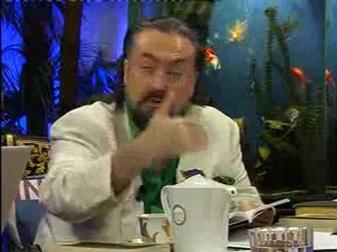 ASRI SAADET MÜSLÜMANLIĞI VE HAZRETİ MEHDİ DEVRİ