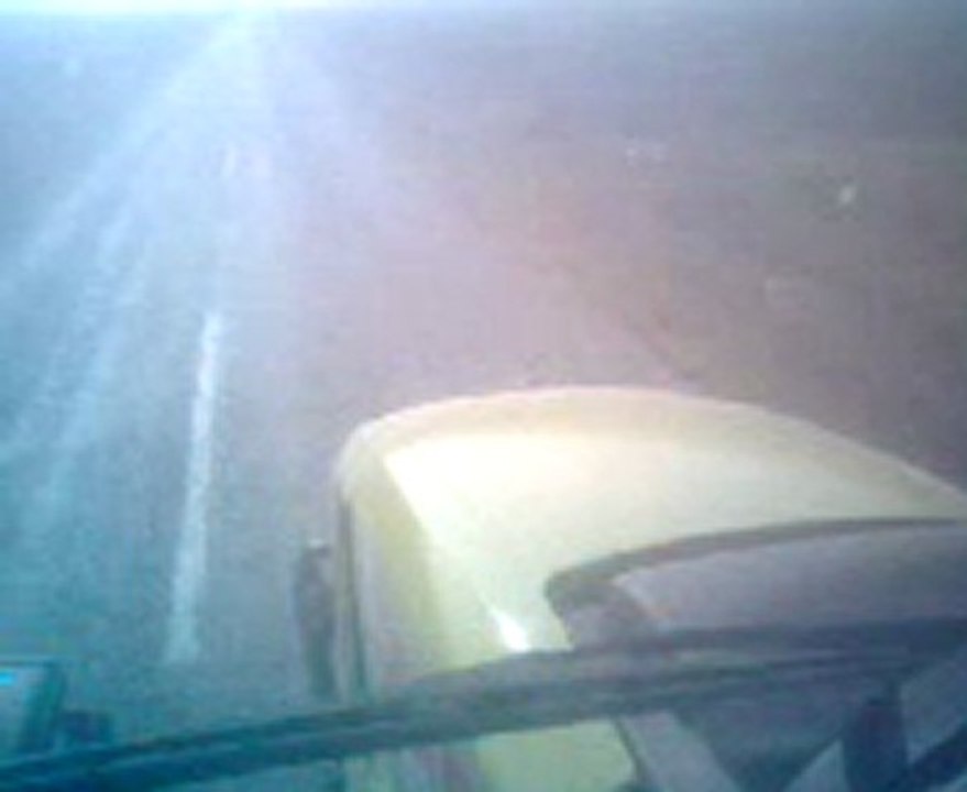 Video006