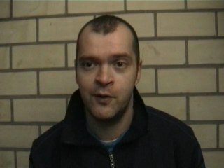 Gambie - France (Résumé) - Coupe des Nations 2011