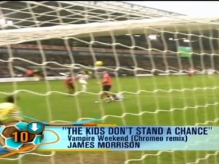 20110210 2152  Goal Deejay