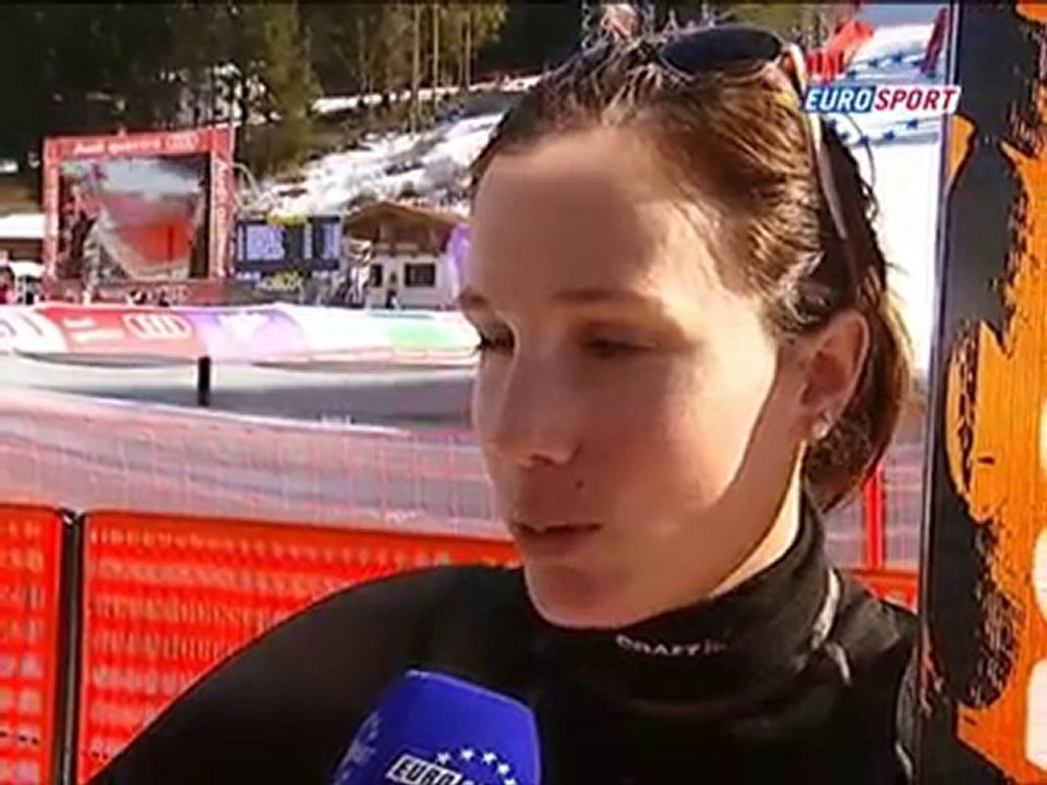 Süper kombine öncesi görüşler