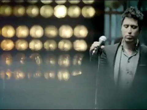 TNK - Yine Yazı Bekleriz (Aşk Tesadüfleri Sever)