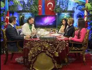 ALLAH KURAN DA MEHDİYETİN GALİBİYETİNİ MÜJDELİYOR