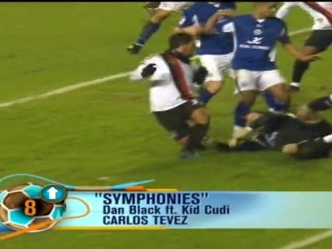 20110210 2153 Goal Deejay