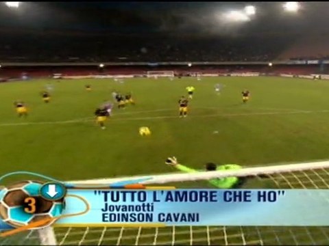 20110210 2155 Goal Deejay