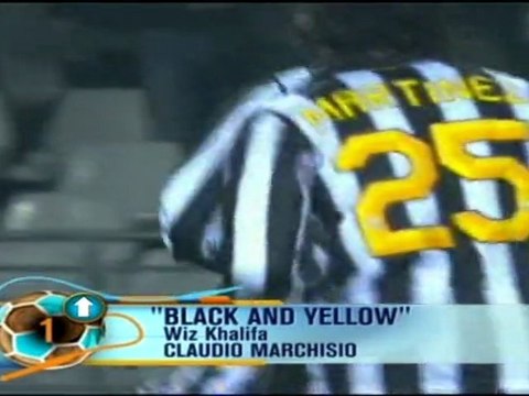 20110210 2156 Goal Deejay