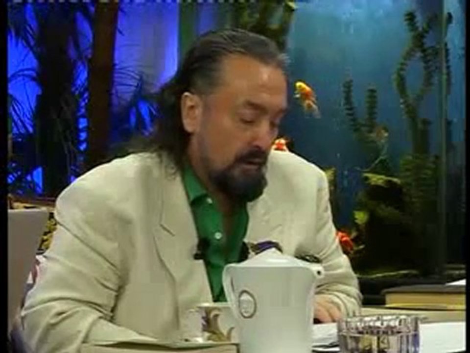 HZ MEHDİ CEMAATİ İKİ KAPILIDIR_MÜNAFIKLAR HERZAMAN OLACAKTIR