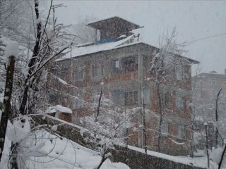 ırmakbaşı mahallesi başaran köyü zavendik