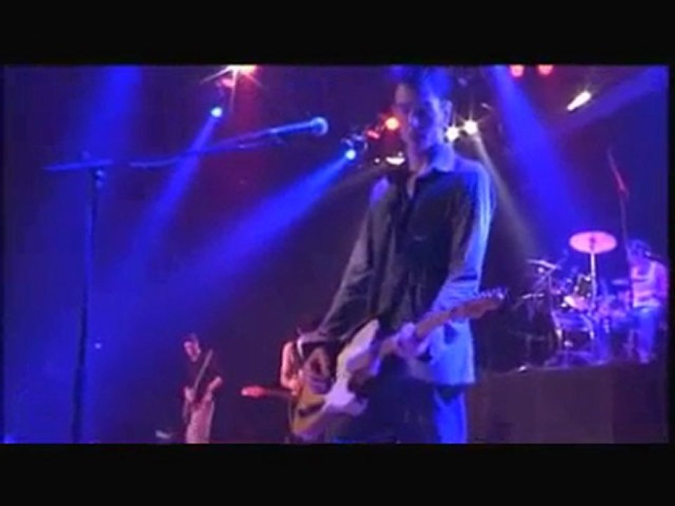 Duman - Ah
