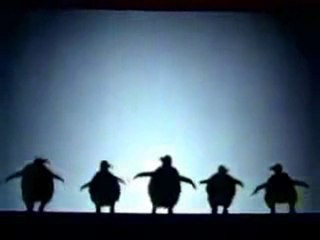 Ceyhun Yılmaz - Aşk