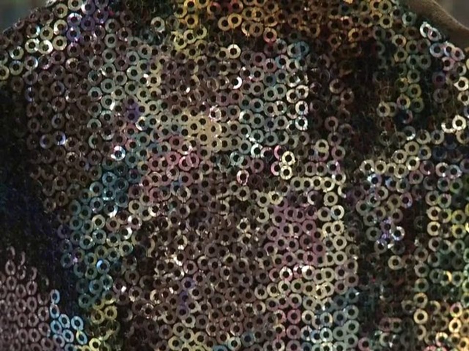 Briten rätseln über Kate Middletons Brautkleid