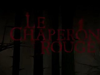 Le Chaperon Rouge - Trailer / Bande Annonce #2 [VF-HD]