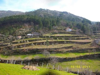 VÍDEO EM 10 DE FEVEREIRO DE 2011