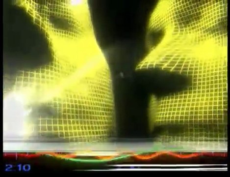 CLINIC Distortions (2000)