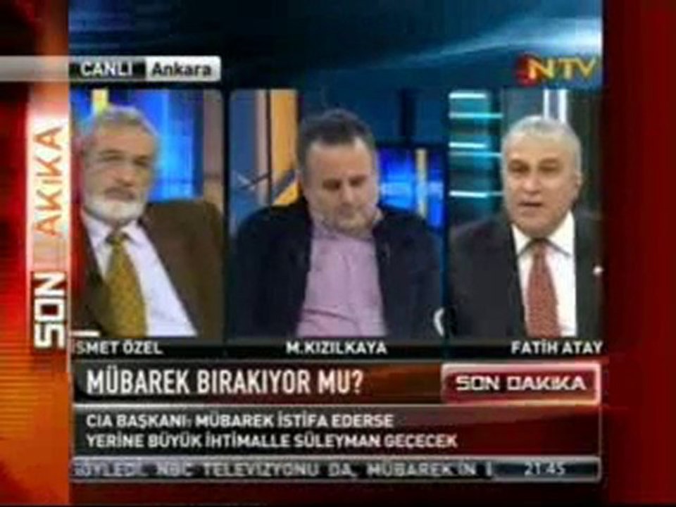 GAZETECİLER.COM