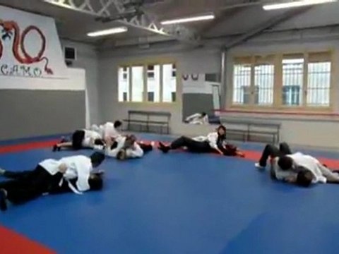 lycée orsel oullins