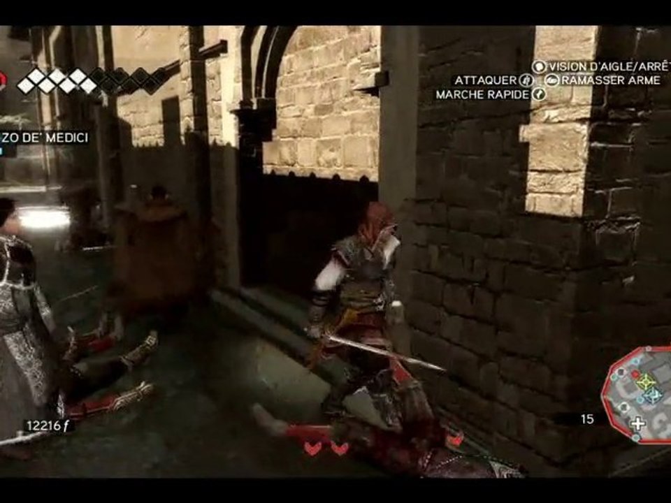 AC2-Video10