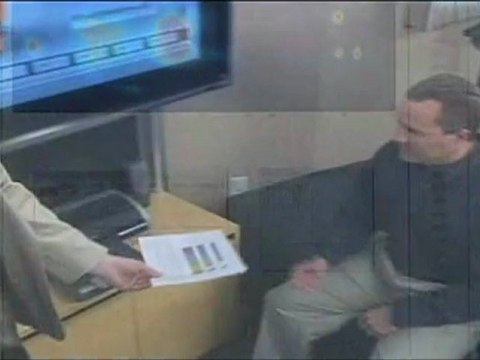 Mattress Stores - (866) 753-3797 - Sleepys.com