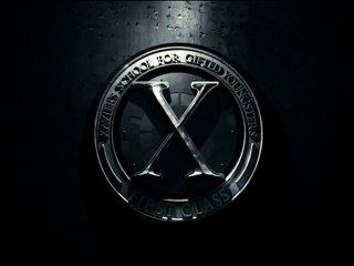 X-Men : First Class - Trailer / Bande-Annonce [VO|HD]