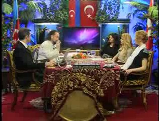 MEHDİ GELMEYECEK PROPAGANDASINI RESULULLAH HABER VERMİŞTİR