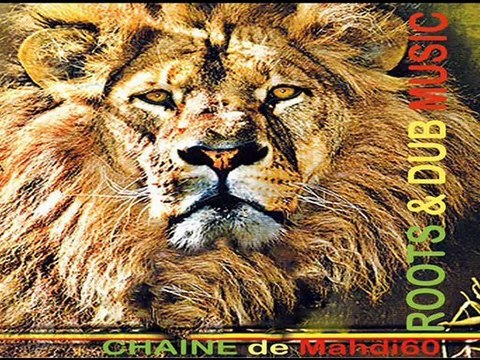 The Abyssinians satta Amassagana