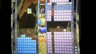 Tetris Gaiden (Super Nintendo) RGC Retro-Gaming Connexion