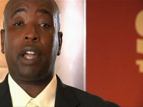 Sleepy's Mattress Sale - (866) 753-3797 - Bronx, Brooklyn