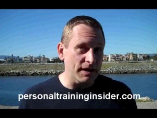 6 Ways To Personal Training Business Elite