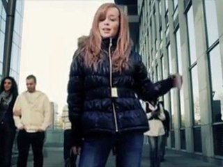 PLATINUM HIT PARADE Maryam ft.Saad Le temps passe