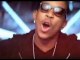 Trey Songz Ft Ludacris & Nicki Minaj - Bottoms Up (Remixxx)